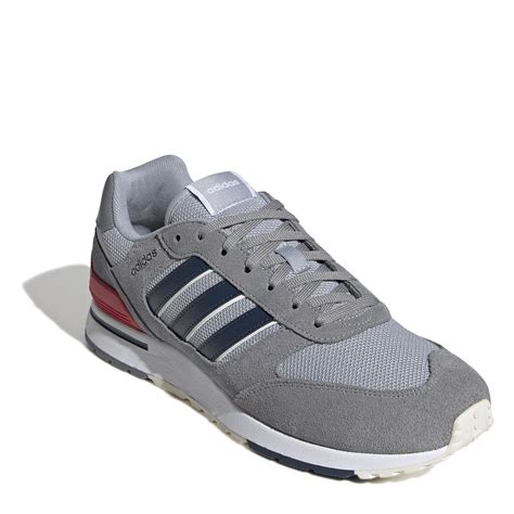 adidas run 80 s herren|adidas run 80s sneakers men.